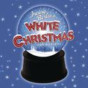 Irving Berlin's White Christmas  (Original Broadway Cast Recording)