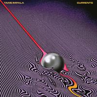 Tame Impala - The Less I Know The Better (Official Instrumental) 原版无和声伴奏