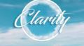 Clarity专辑