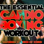 The Essential Cardio Boxing Workout专辑