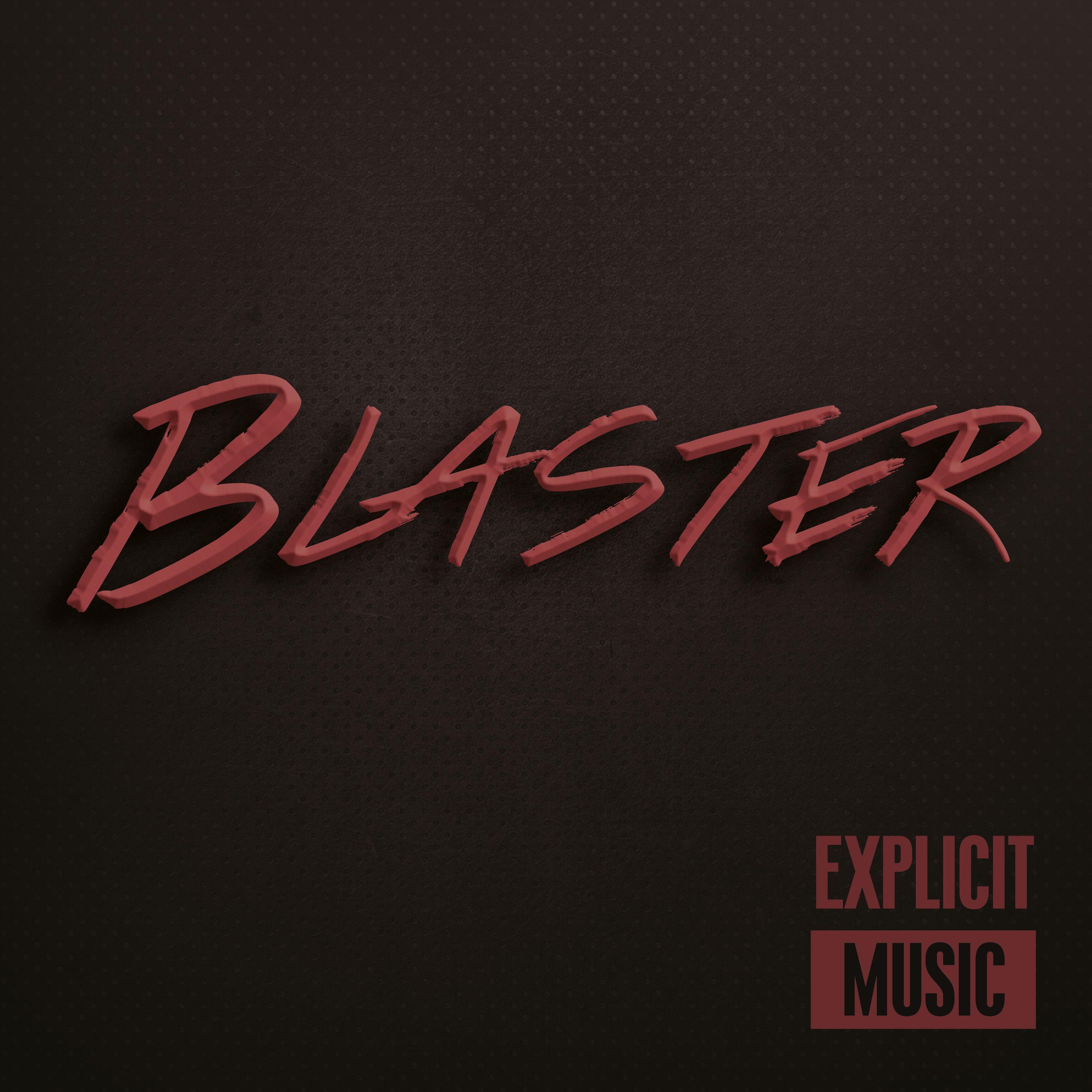 Explicit Music
