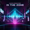 In The Zone (feat. T-Pain)专辑