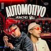 DJ HUNCHER - AUTOMOTIVO ELETROFUNK