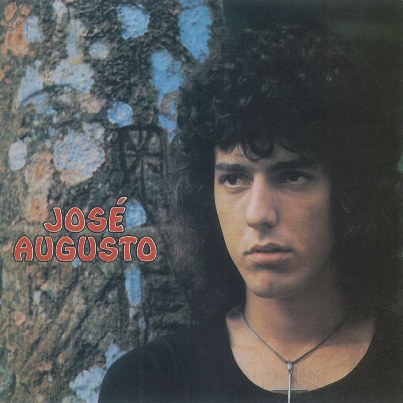 José Augusto