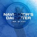 Navigator’s Daughter