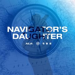 Navigator’s Daughter