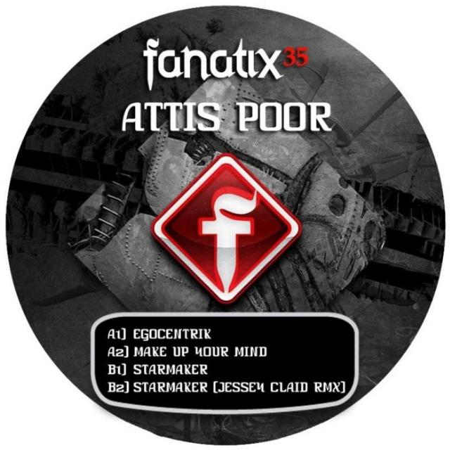 Known Echoes EP 