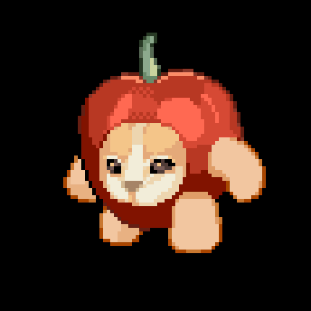 My Ordinary Life(Instrumental)(Ethan Huang Remix)