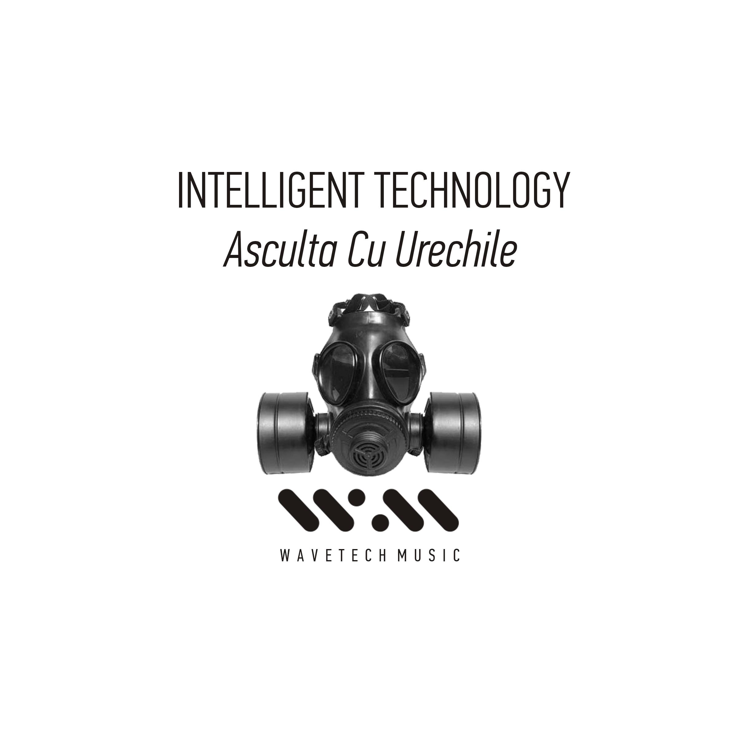 Asculta Cu Urechile