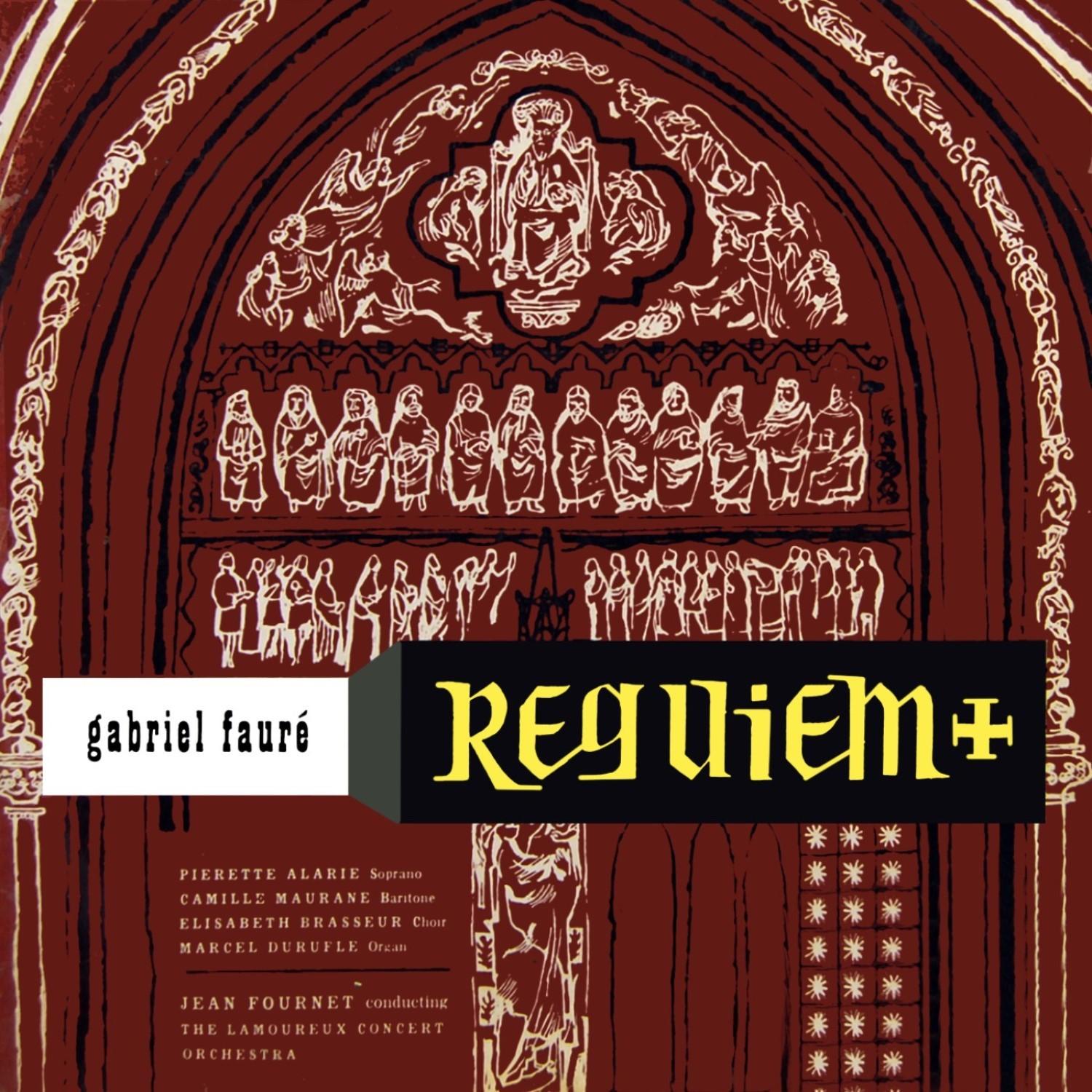 Requiem
