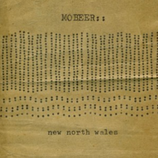 New North Wales EP