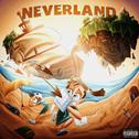 Neverland