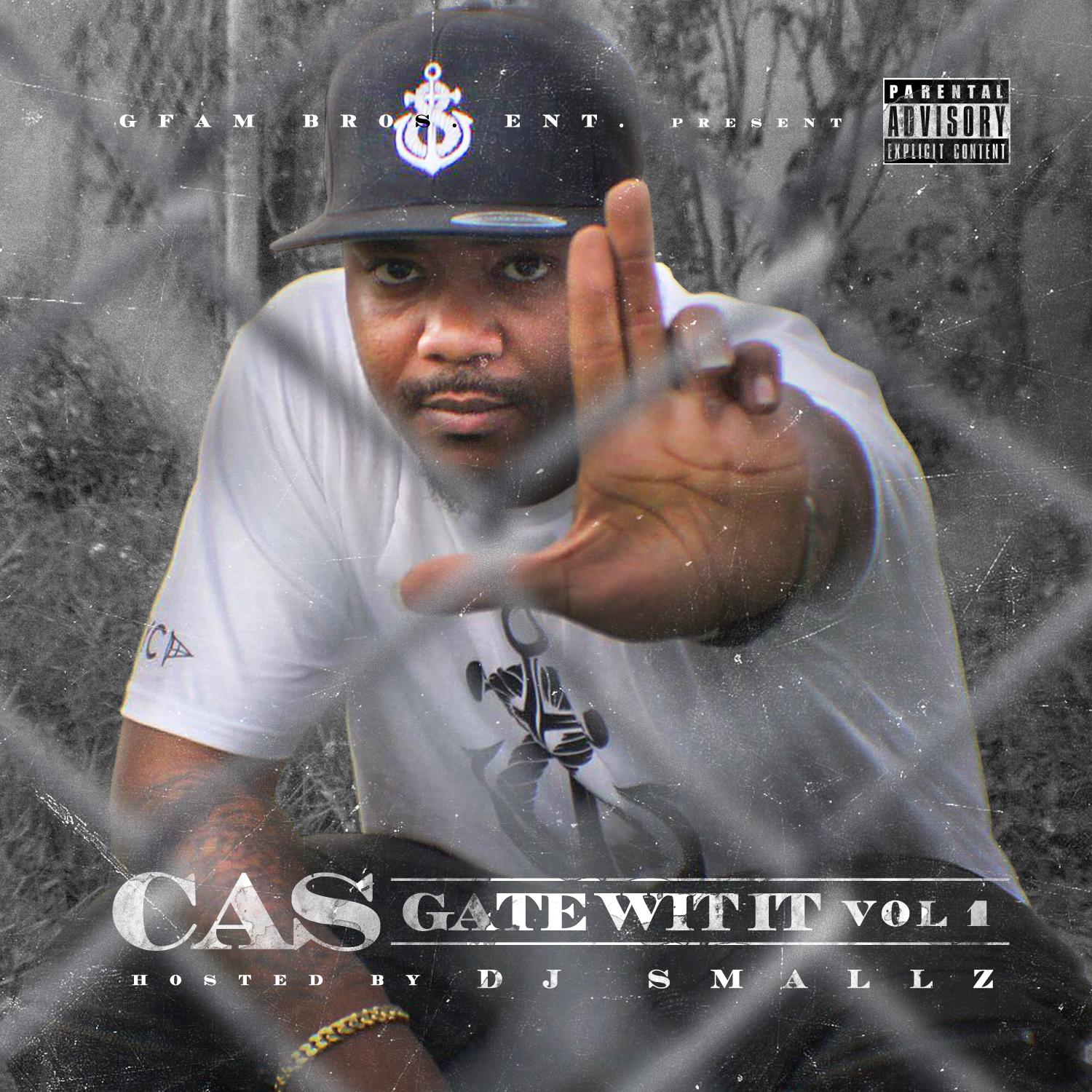 Put Cha Money Where YA Mouth Is