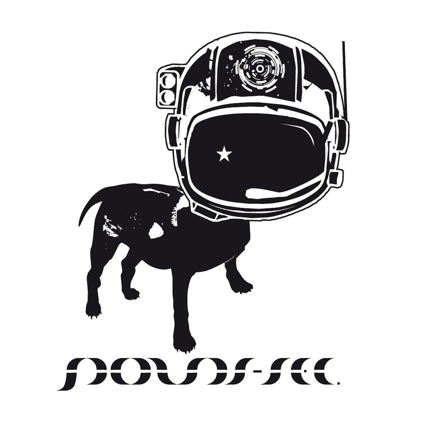 Pegasus