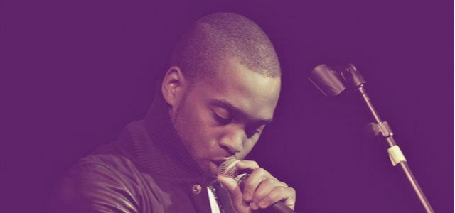 nate young - 歌手 - 网易云音乐