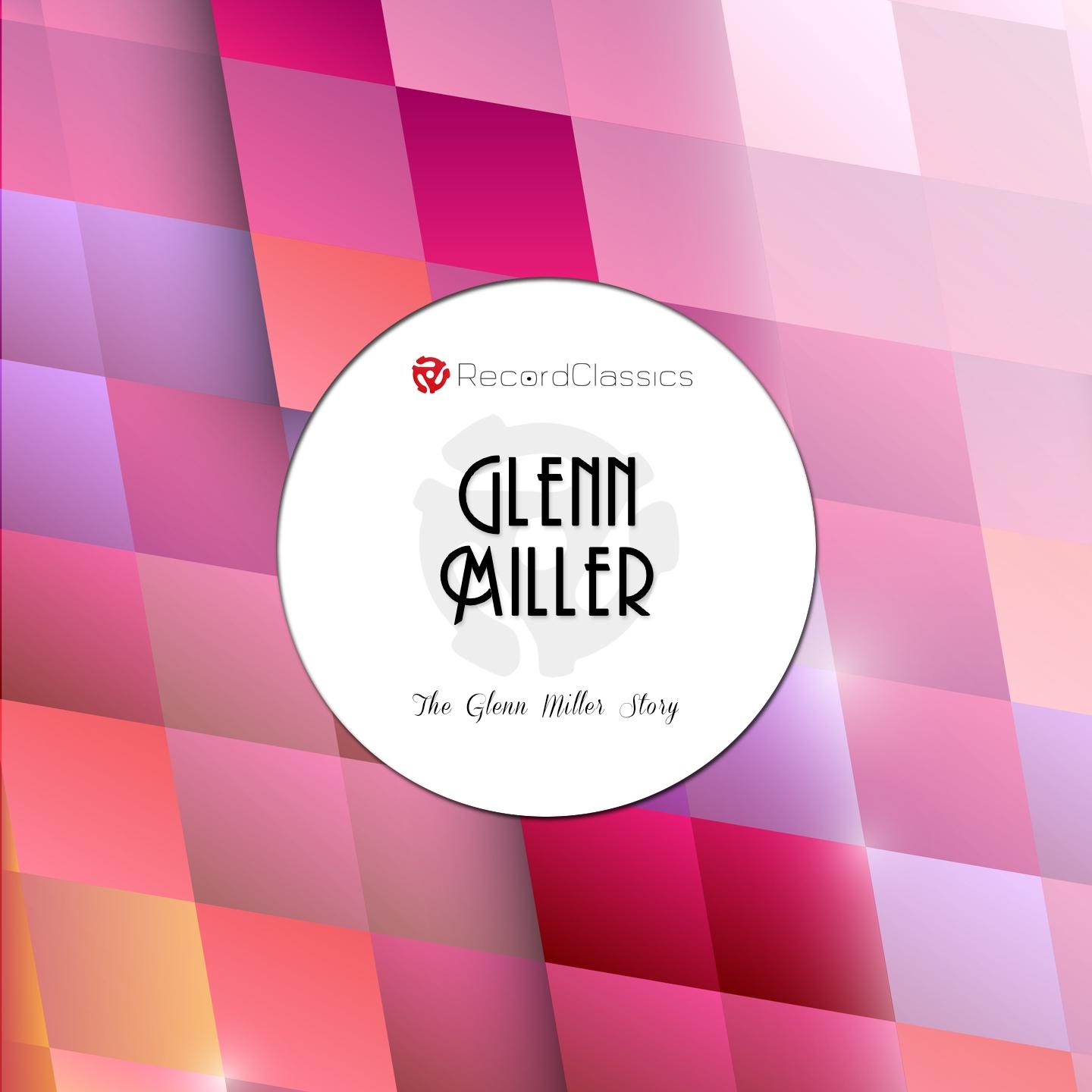 The Glenn Miller Story