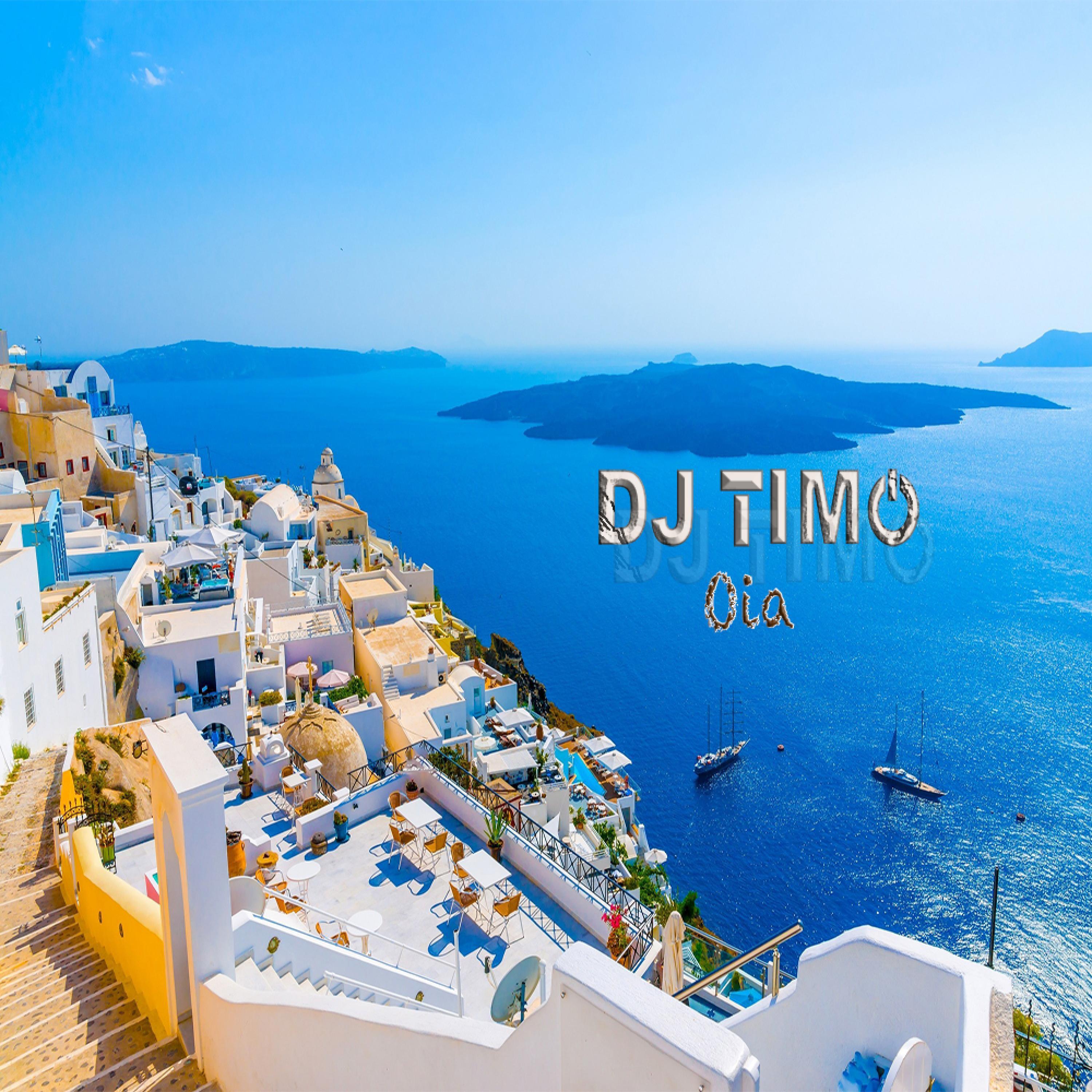 Oia