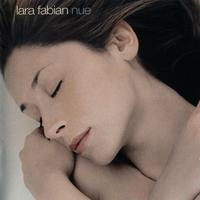 Bambina - Lara Fabian