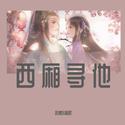 西厢寻他--苏情&枫眠