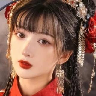 2021年惊艳全网的古风歌曲【精选篇】