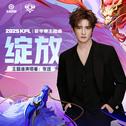 绽放专辑