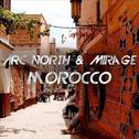 Morocco专辑