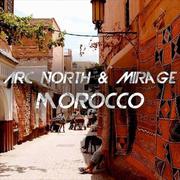 Morocco