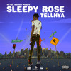 Sleepy Rose - Throwin 4s