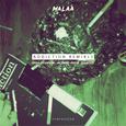 Addiction (Remixes)