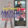 Hollywood Movie Themes Part 3