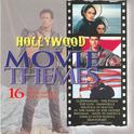 Hollywood Movie Themes Part 3专辑