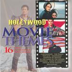 Hollywood Movie Themes Part 3专辑