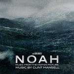 And He Remembered Noah