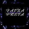 DJ JUNIOR 015 - Faixa Preta