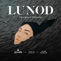 Lunod (Extended Version)