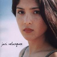 Look What Love Has Done - Jaci Velasquez