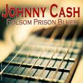 Johnny Cash - Folsom Prison Blues