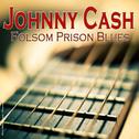 Johnny Cash - Folsom Prison Blues专辑
