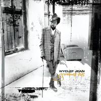Two Wrongs - Wyclef Jean feat. Claudette Ortiz (SC karaoke) 带和声伴奏