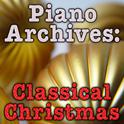 Piano Archives: Classical Christmas专辑