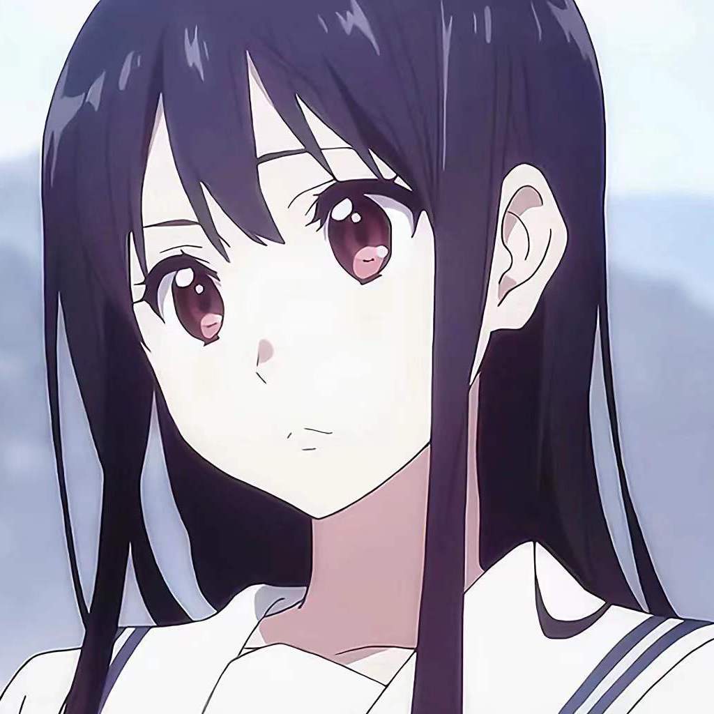 Episode 33（变速版）