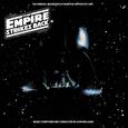 Star Wars Episode V: The Empire Strikes Back (Original Motion Picture Soundtrack)