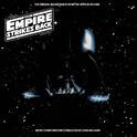 Star Wars Episode V: The Empire Strikes Back (Original Motion Picture Soundtrack)专辑