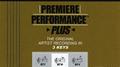 Premiere Performance Plus: Don't Look At Me专辑