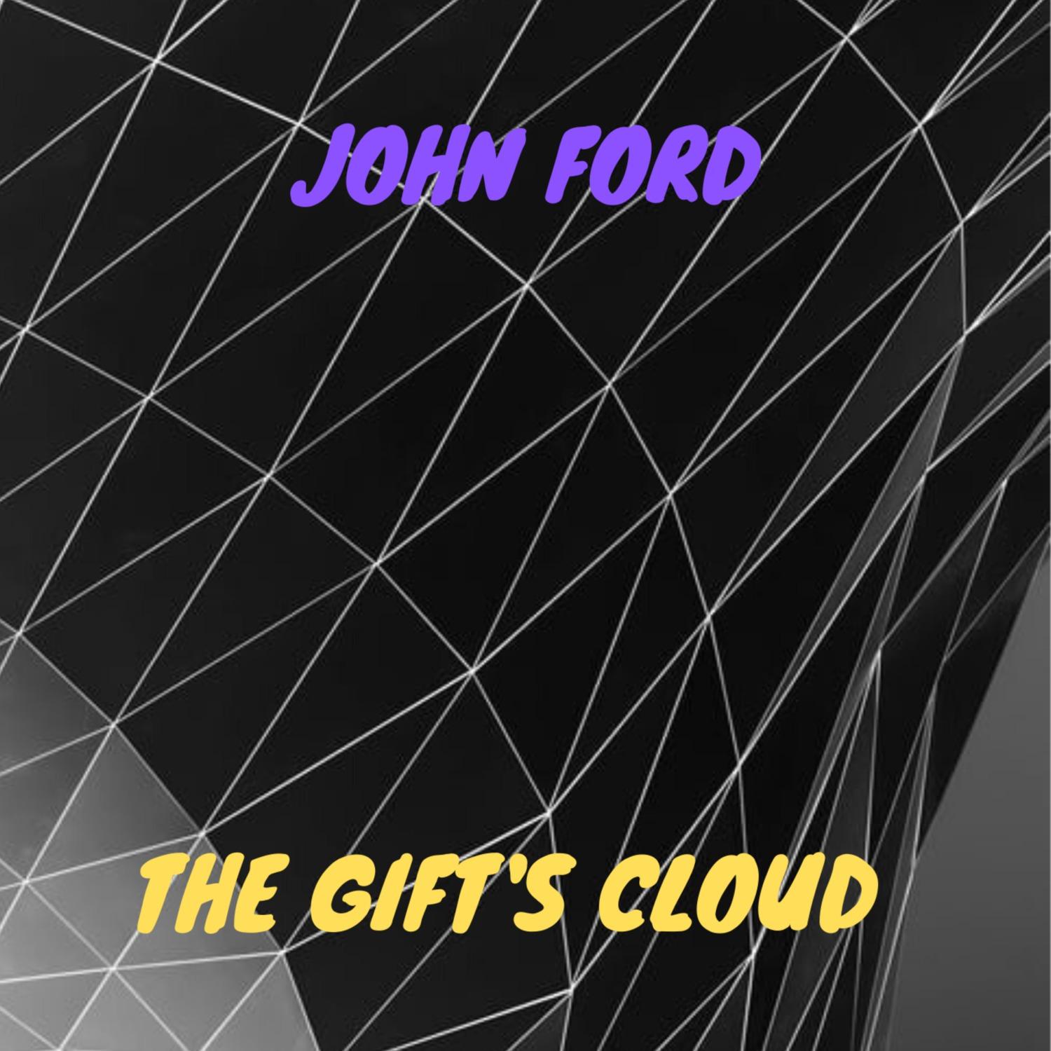 The Gift's Cloud