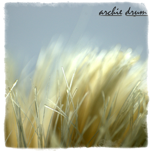 A.D.(EP)