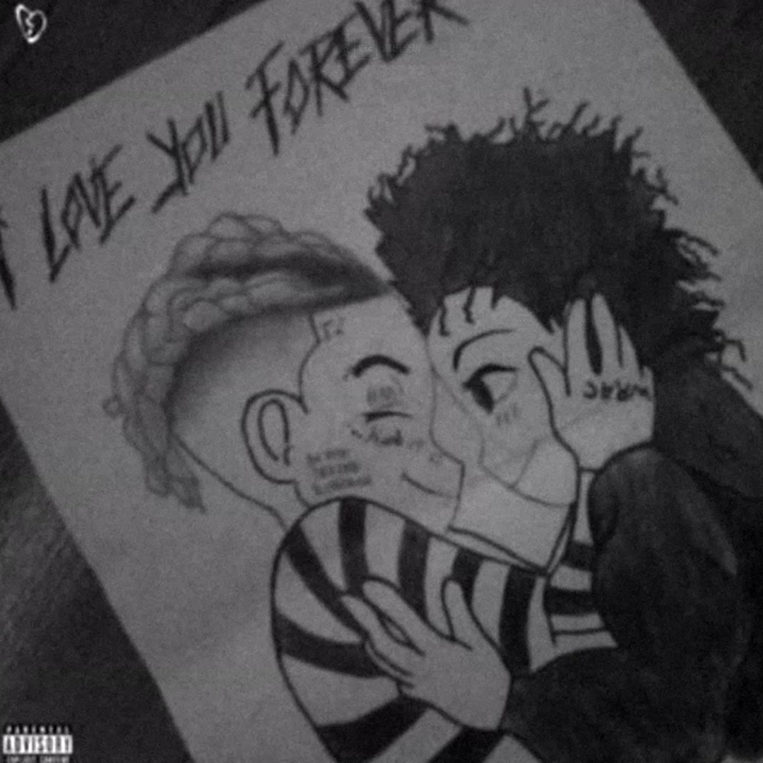 [Free]"Come Back"-XXXtentacion Type Beat