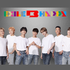EXILE B HAPPY