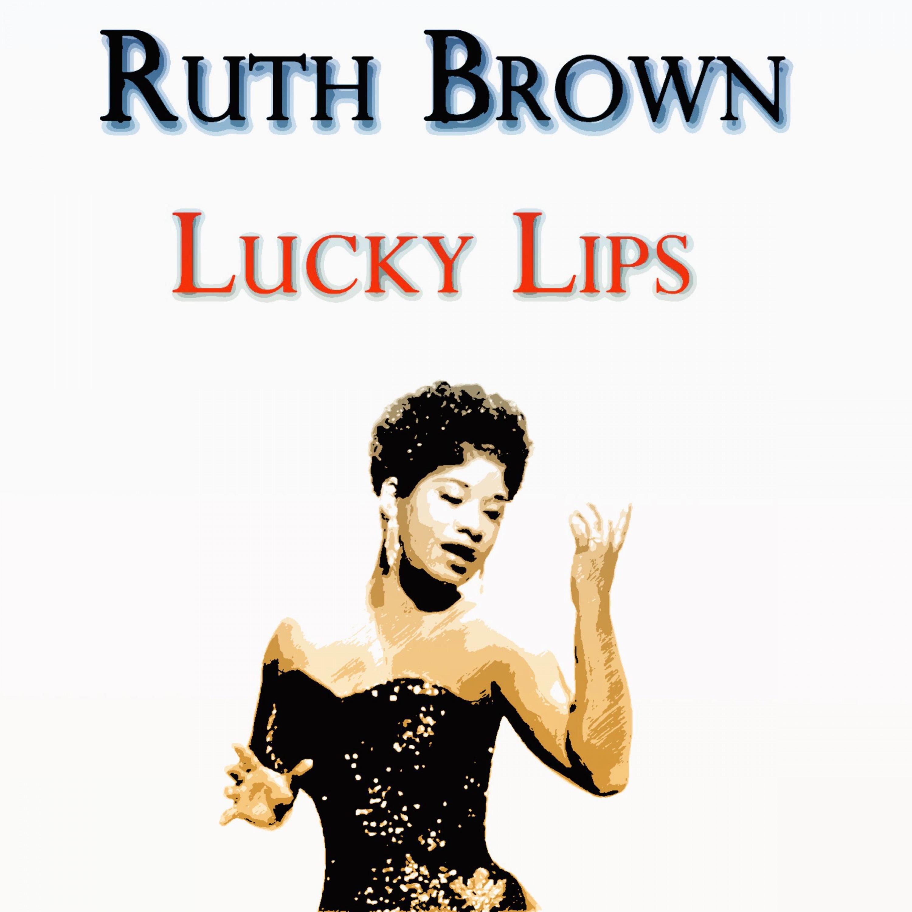 Lucky Lips