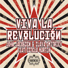 John Jacobsen - Viva la Revolucion (Skvatt Remix)